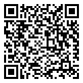 Scan QR Code for live pricing and information - Crocs Accessories Acrylic Egg Jibbitz Multi