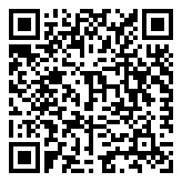 Scan QR Code for live pricing and information - Rapid NITROâ„¢ Running Shoes - Kids 4 Shoes