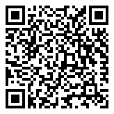 Scan QR Code for live pricing and information - Brooks Ghost 16 (B Narrow) Mens (Grey - Size 13)