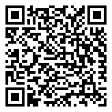 Scan QR Code for live pricing and information - New Balance Fresh Foam 625 (Ps) Kids (Pink - Size 1)