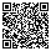 Scan QR Code for live pricing and information - ELF ON SHELF Advent Calendar 24 Days Christmas Train Building Blocks Christmas Countdown Calendar Gift Box