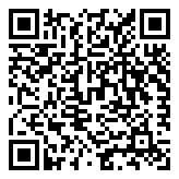 Scan QR Code for live pricing and information - Lightfeet Evolution Mini Navy Blue ( - Size LGE)