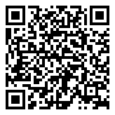 Scan QR Code for live pricing and information - Keyhole Companion Marking Tool Set: Mount/Hang Items That Have Keyhole Slots Without Measuring.