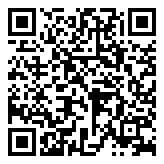 Scan QR Code for live pricing and information - Talking Flash Cards, Kids Flash Cards with 224 Sight Words, Speech Therapy Toys, Educational Learning Toys, Gifts for 3+Year Old Boys and Girls (Blue)