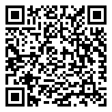 Scan QR Code for live pricing and information - Adairs Green Single Bamboo Linen Twin Needle Cypress Quilt Cover Green