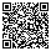 Scan QR Code for live pricing and information - Train Set for Christmas Tree,Classical Christmas Train Sets for Age 3 4 5 6 Boys Girls Kids