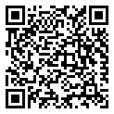Scan QR Code for live pricing and information - Revere Negara Womens Sandal (Black - Size 7)