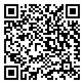 Scan QR Code for live pricing and information - ATTACANTO IT Football Boots - Youth 8