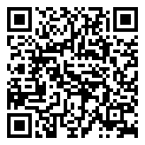 Scan QR Code for live pricing and information - Retaliate 2 Sneakers - Kids 4 Shoes