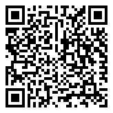 Scan QR Code for live pricing and information - Weisshorn Sleeping Bag Single Thermal Camping Hiking Tent Blue