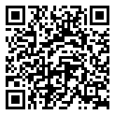 Scan QR Code for live pricing and information - Redeem ProFoam Engineered Unisex Running Shoes in Black/Silver/Lime Pow, Size 11.5 by PUMA Shoes