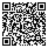 Scan QR Code for live pricing and information - Bath Ball Filter,8 Stages Bath Filter,Removes Hundreds of Contaminants,Purify Your Bathwater