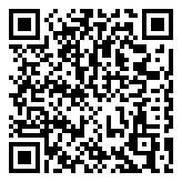 Scan QR Code for live pricing and information - Feeder and Water Dispenser Hanging Automatic Food Water Dispenser Auto Pet Feeder and Waterer Set for Puppy Kitten Rabbit Chinchilla(Pink)