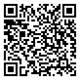 Scan QR Code for live pricing and information - Refrigerant Tank Rack Cylinder Tank Rack w/ 3*30lb for Gas Oxygen Nitrogen