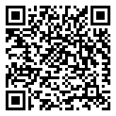 Scan QR Code for live pricing and information - Seed Planter Tool Stainless Steel Dibber Garden Tool Garden Bulb Planter