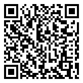 Scan QR Code for live pricing and information - Nike Trend Oversized T-Shirt