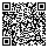 Scan QR Code for live pricing and information - Audi A4 2016-2023 (B9) Wagon Replacement Wiper Blades Front and Rear