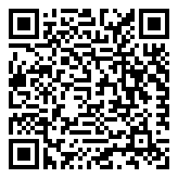 Scan QR Code for live pricing and information - Anzarun Lite Trainers Shoes in Poppy Red/Poppy Red/Peacoat, Size 11.5, Textile by PUMA Shoes