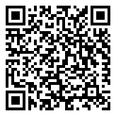 Scan QR Code for live pricing and information - Digital Safe Security Box Electronic 16L Key Lock Fingerprint Steel Money Cash Deposit Jewellery Password Home Office