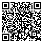 Scan QR Code for live pricing and information - OUTBAC Car Air Compressor 12v 4x4 Tyre Deflator 4wd Inflator Portable 300L/min