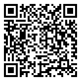 Scan QR Code for live pricing and information - Mini Electric Shaver, Portable Powerful Razor for Men and Women, USB C Rechargeable, Battery Power Display, Lightweight Razor for Travel,Gradient Silver