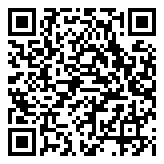 Scan QR Code for live pricing and information - GOMINIMO 1.8 M Round Balloon Arch Kit(Gold)GO-BA-100-SD