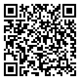 Scan QR Code for live pricing and information - Brooks Divide 4 Gore Shoes (Black - Size 10)