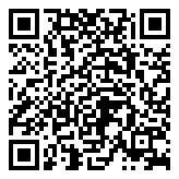 Scan QR Code for live pricing and information - Mercedes-AMG A45 2018-2023 (V177) Sedan Replacement Wiper Blades Front Pair