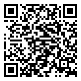 Scan QR Code for live pricing and information - STARRY EUCALYPT Mattress Pocket Spring Double Size 3D Mesh Fabric 26cm 7 Zone