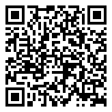 Scan QR Code for live pricing and information - Cali Court Match Sneakers - Girls 8