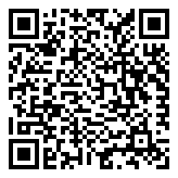 Scan QR Code for live pricing and information - Nissan Patrol 1997-2004 (GU Series 1 2 3) SUV Replacement Wiper Blades Front Pair