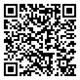 Scan QR Code for live pricing and information - Hoka Bondi 8 Mens (Brown - Size 11.5)