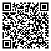 Scan QR Code for live pricing and information - Alpha Rocco 3 (Ps) Junior Athletic School Shoes (Black - Size 11)