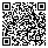 Scan QR Code for live pricing and information - Brooks Adrenaline Gts 23 Womens Shoes (Pink - Size 7.5)