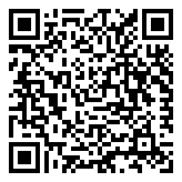 Scan QR Code for live pricing and information - Multi Cherry Stoner Safe Olive Stone Cherry Pitter Core Seed Remover Tool Stainless Steel Easy Clean Up One-Handed Manipulation - 6 Cherries Grips Red