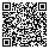 Scan QR Code for live pricing and information - Popcat 20 Sandals - Youth 8