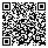 Scan QR Code for live pricing and information - Hoka Kaha 2 Gore (Brown - Size 9.5)