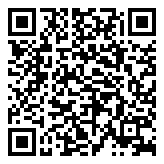 Scan QR Code for live pricing and information - Merrell Barrado Womens Shoes (Grey - Size 10)