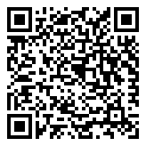 Scan QR Code for live pricing and information - Core Drill Bit, 2' Wet Diamond Core Drill Bits, 14' Drilling Depth Concrete Core Drill Bit with Saw Blade, 1-1/4'-7 Inner Thread, Laser Welding, Diamond Wet Coring Bit for Concrete Brick