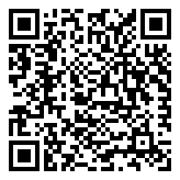 Scan QR Code for live pricing and information - Professional Salon Barber Hair Cutting Thinning Scissors Shears Hairdressing Set