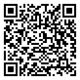 Scan QR Code for live pricing and information - BMW M Motorsport Drift Cat Decima 2.0 Unisex Shoes in Black, Size 8.5, Rubber by PUMA Shoes