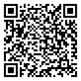 Scan QR Code for live pricing and information - 24Mp HD Instant Print Dual Digital Cameras Video Recording with 3 rolls paper Fun Birthday Christmas Kids Gifts Dino