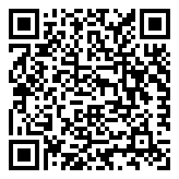 Scan QR Code for live pricing and information - Under Armour Tech Jacquard T-Shirt