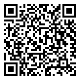 Scan QR Code for live pricing and information - Birkenstock Boston Women's