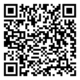 Scan QR Code for live pricing and information - Mizuno Wave Inspire 20 Mens (White - Size 11.5)