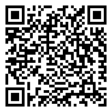 Scan QR Code for live pricing and information - Retaliate 2 Sneakers - Kids 4 Shoes