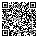 Scan QR Code for live pricing and information - Outdoor Solar Lamps 4 Pcs LED Spherical 15 Cm RGB