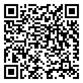 Scan QR Code for live pricing and information - FUTURE PLAY TT Football Boots - Youth 8