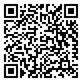 Scan QR Code for live pricing and information - 3-Dimensional Soccer Ball Night Light Optical Illusion Soccer Ball (7 Colors) USB Charger.