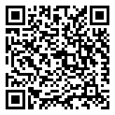 Scan QR Code for live pricing and information - KING PRO FG/AG Unisex Football Boots in Black/White/Cool Dark Gray, Size 10, Textile by PUMA Shoes